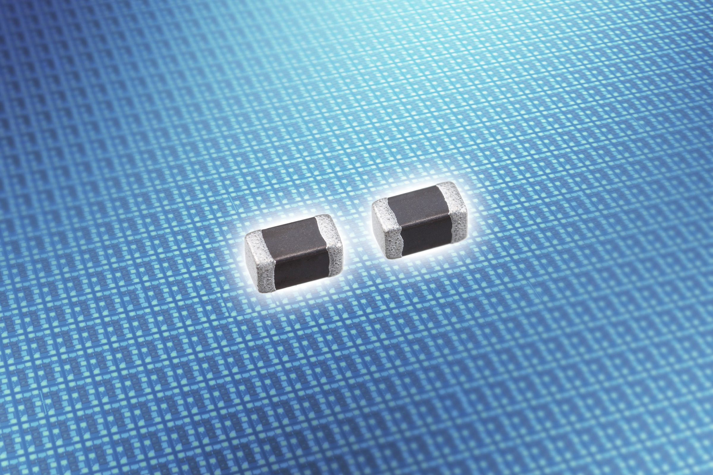 Highperformance multilayer power inductors TDK Electronics TDK Europe