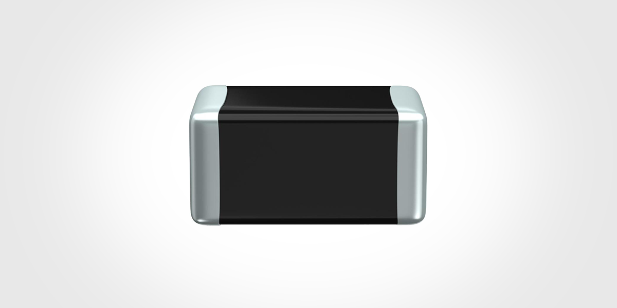 製品カタログ：CTVS | TDK Electronics AG