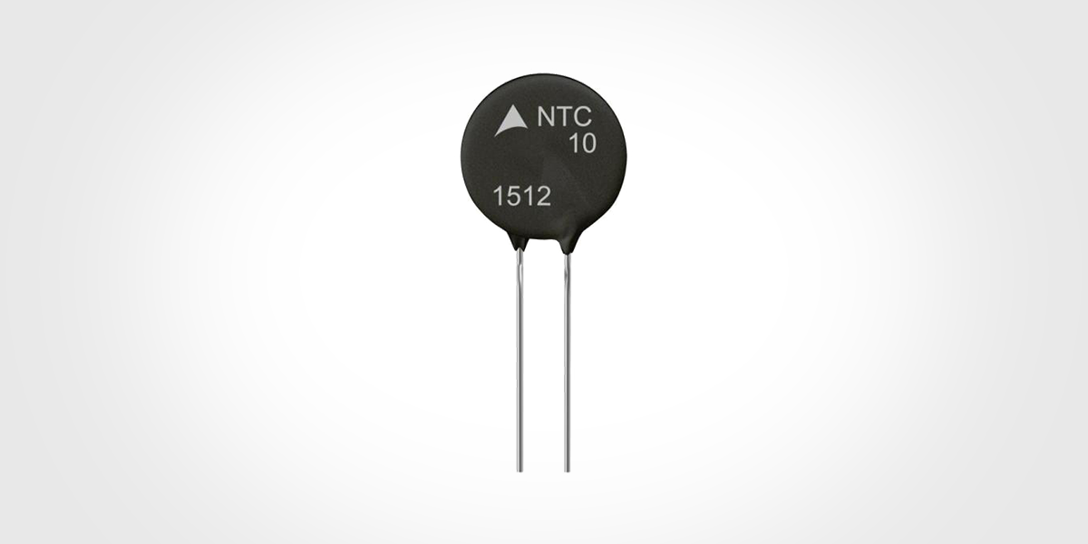 ntc