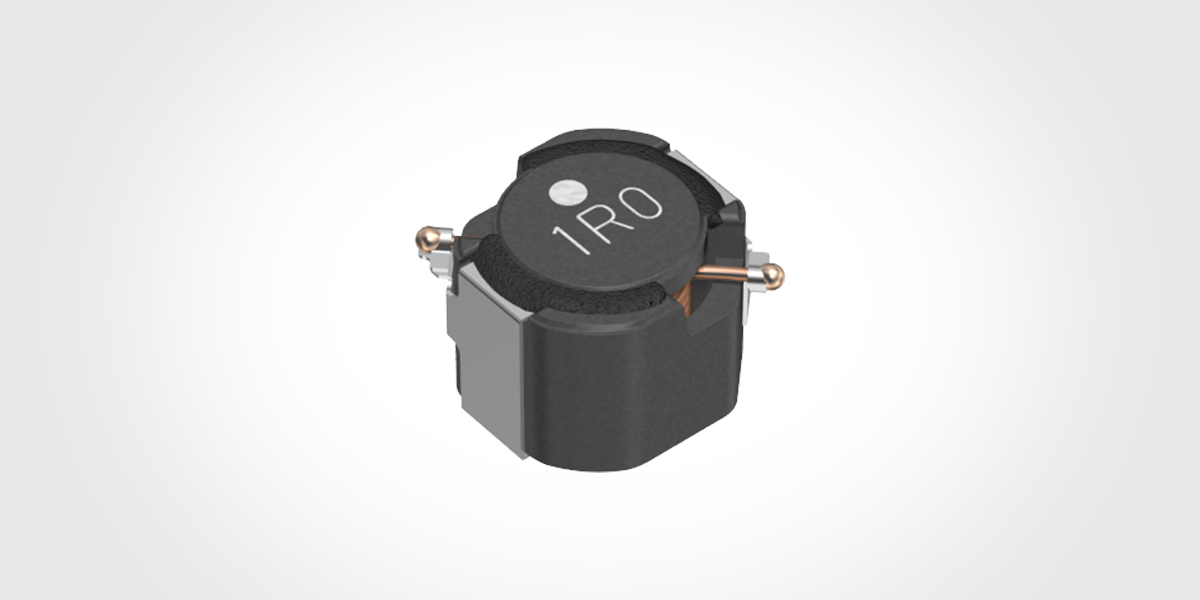 Inductors (Coils) TDK Electronics TDK Europe