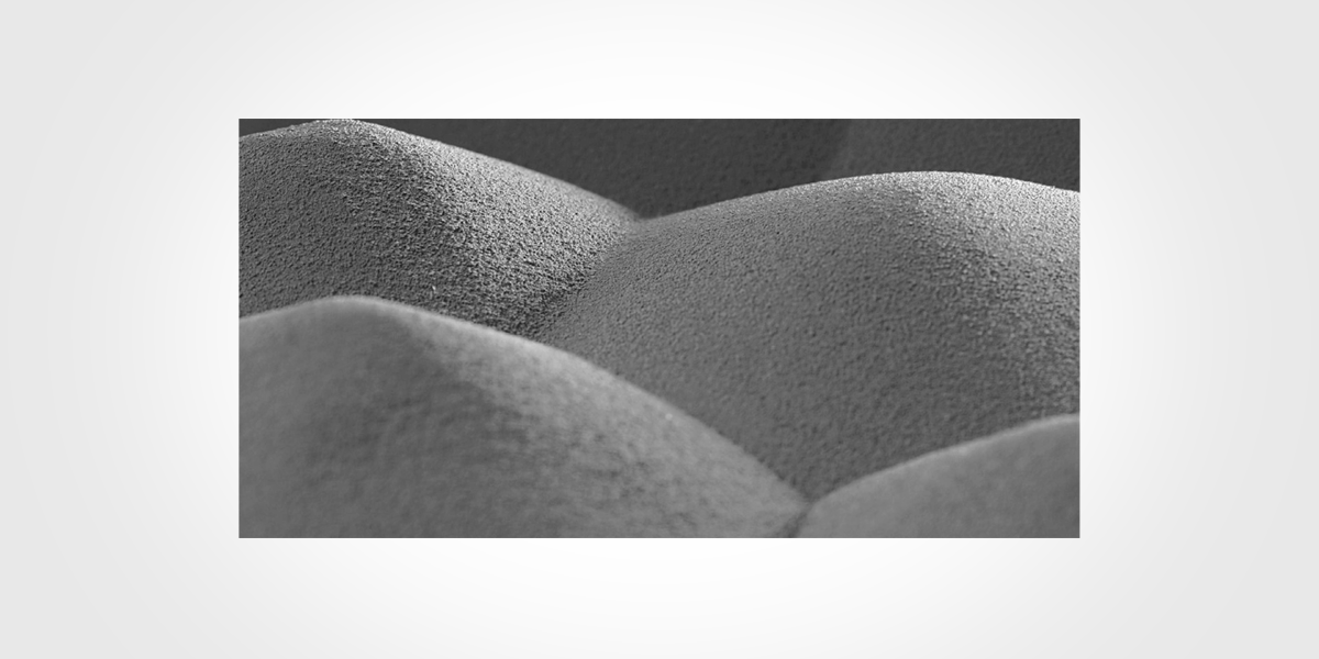 Product catalog Ferrite materials TDK Electronics TDK Europe