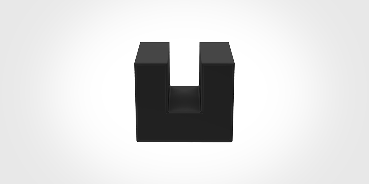 製品カタログ：U/I コア | TDK Electronics AG