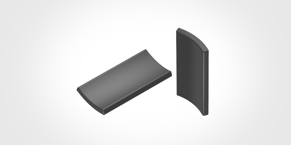 Ferrite TDK Electronics TDK Europe
