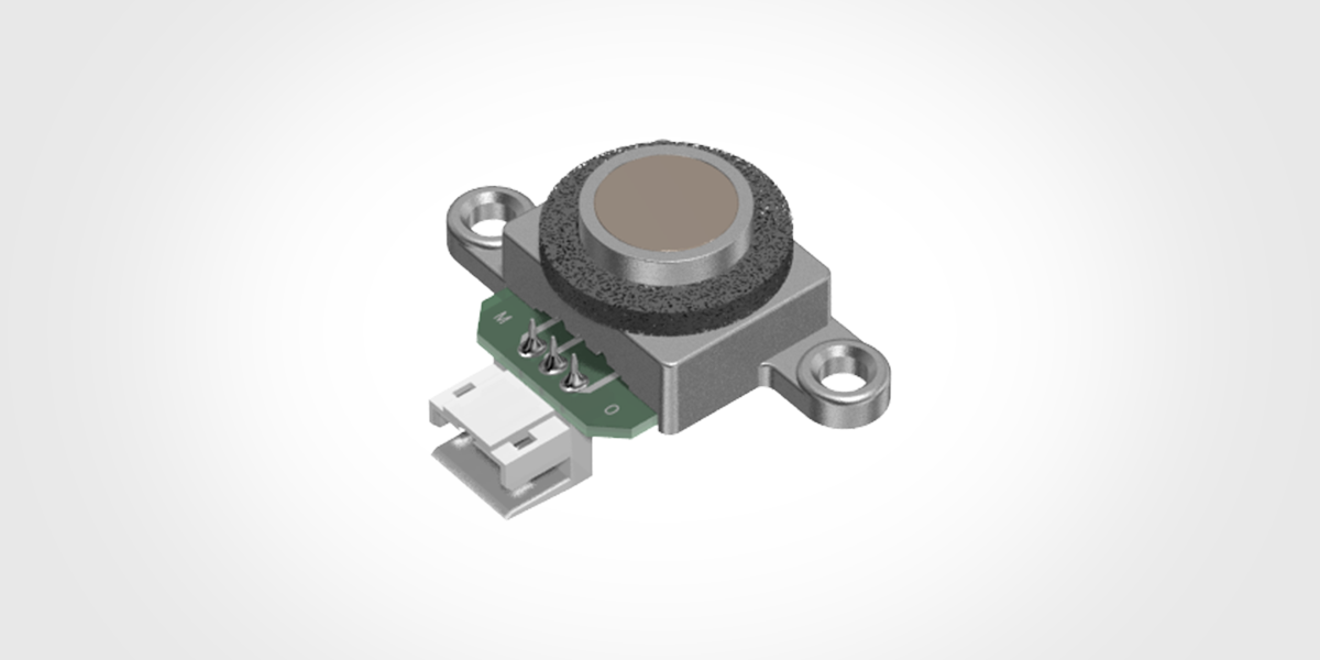 Powder Level Sensors | TDK Electronics - TDK Europe
