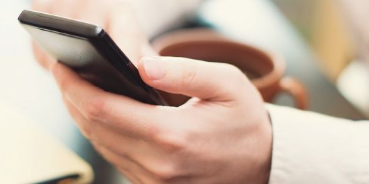 Fixer ◆プロフ必読 よくある質問と回答