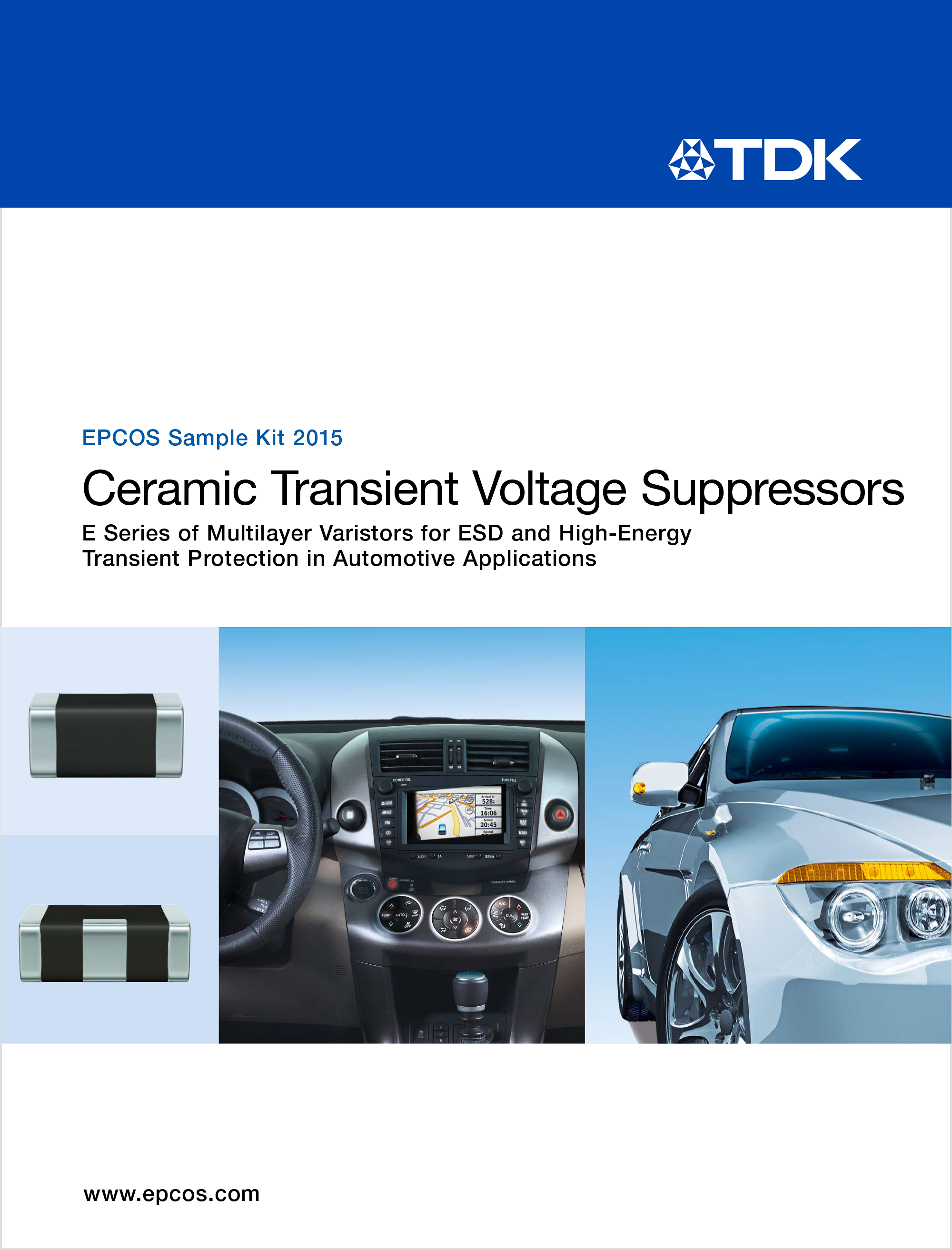  CTVS Image