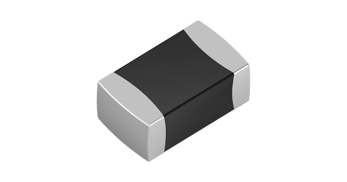 Compact and robust overvoltage protection | TDK Electronics - TDK Europe