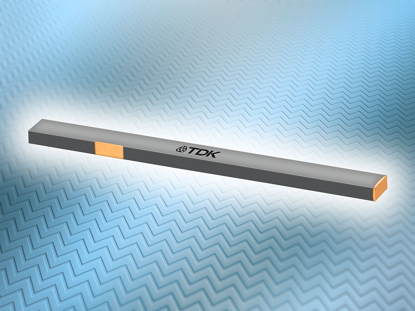 Piezo transformers and plasma generators TDK cooperates with relyon