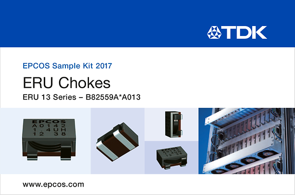 SF-T5-25-01 TDK コイル　40個 SLF12575T-101M1R9-PF TDK Corporation | インダクタ、コイル