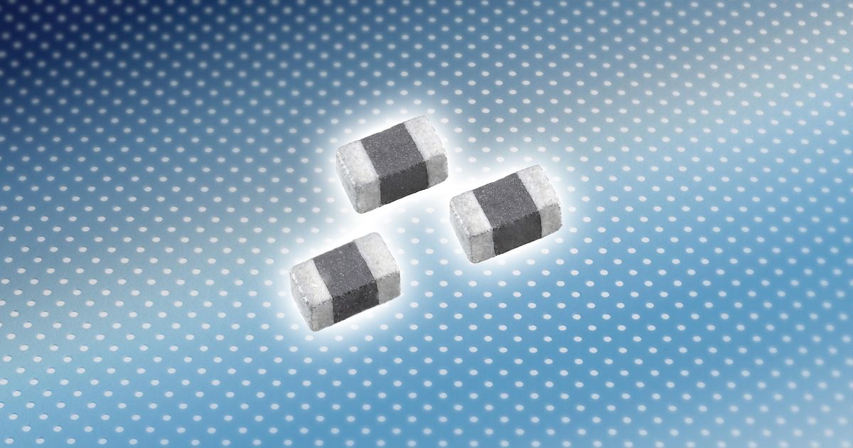Low loss thinfilm metal inductors with high current capability for
