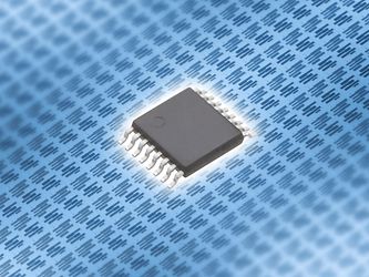 TMR Angle Sensor with digital output | TDK Electronics - TDK Europe