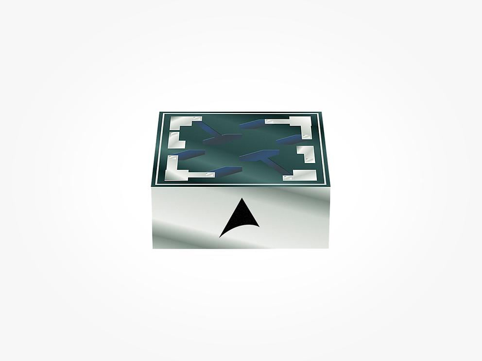  Bild_Teaser_de
