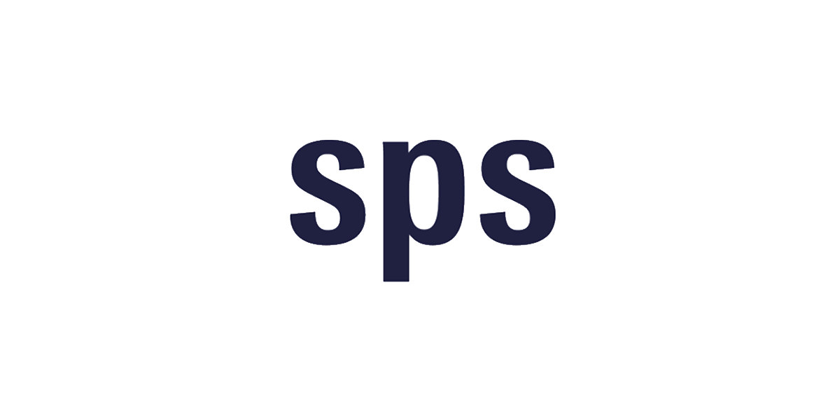 SPS Pic