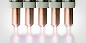 Plasma Technology Intro-Bild