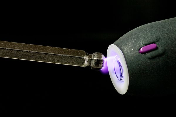 製品カタログ：冷プラズマ技術 | TDK Electronics AG