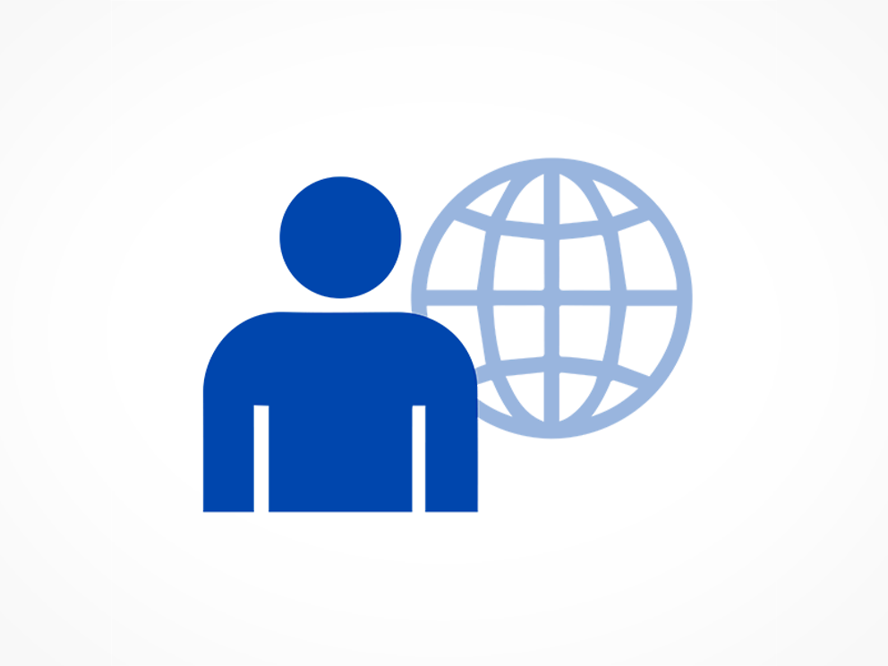  Personalentwicklung Image