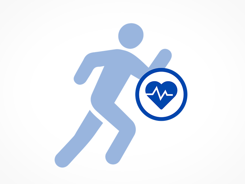  Sport und Gesundheit Image