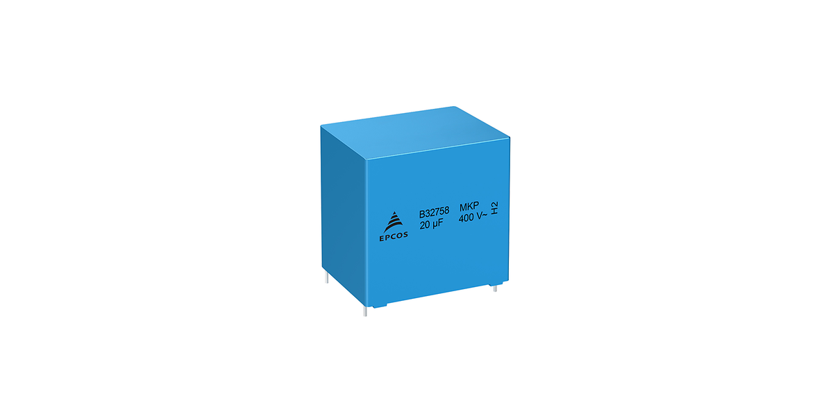 5 Ways You Can Get More Bigpiggybank While Spending Less