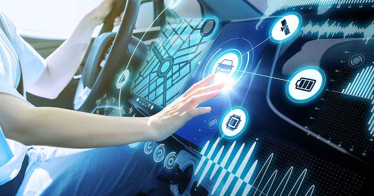 ハプティクス技術でのイマージョン社との提携について Tdk Electronics Ag