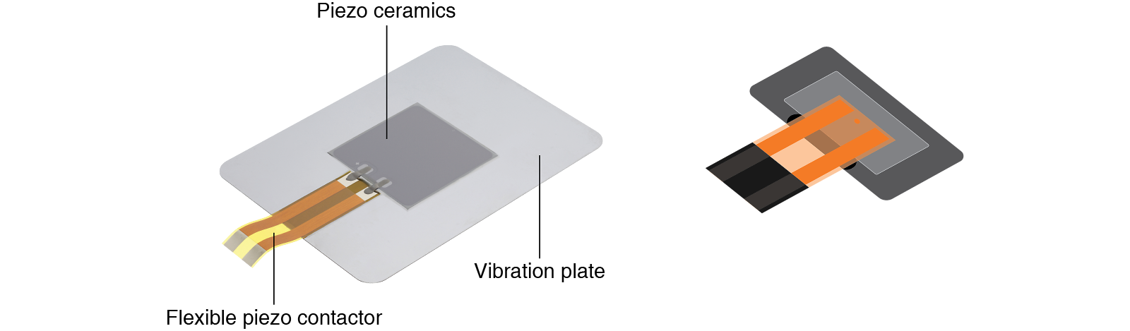 Figure1_en