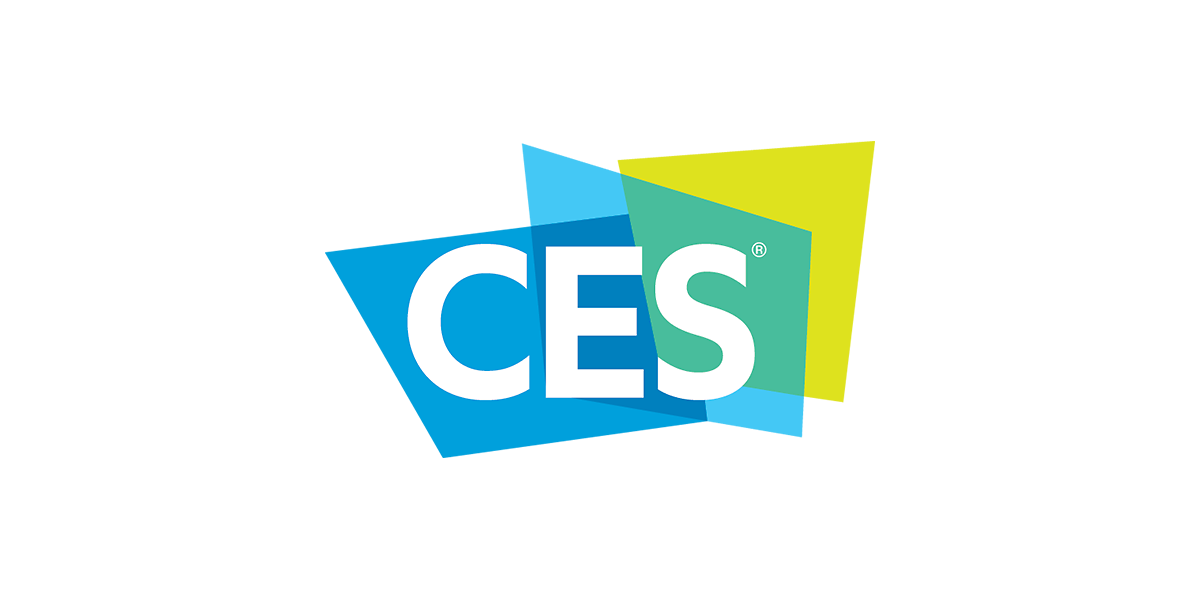  CES Pic