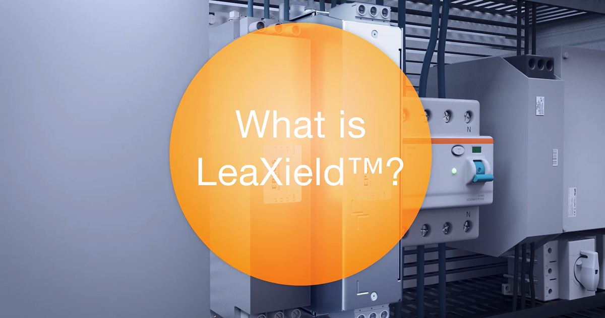product brief leaxield leakage current filter tdk electronics tdk europe product brief leaxield leakage current filter tdk electronics tdk europe