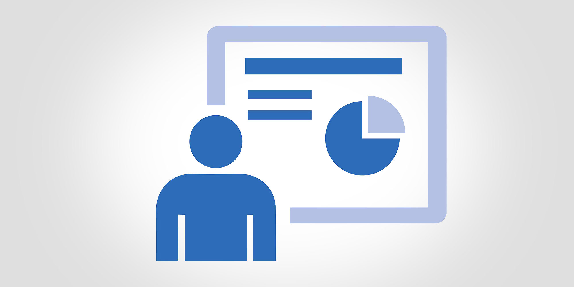 Specify Customized Requirements