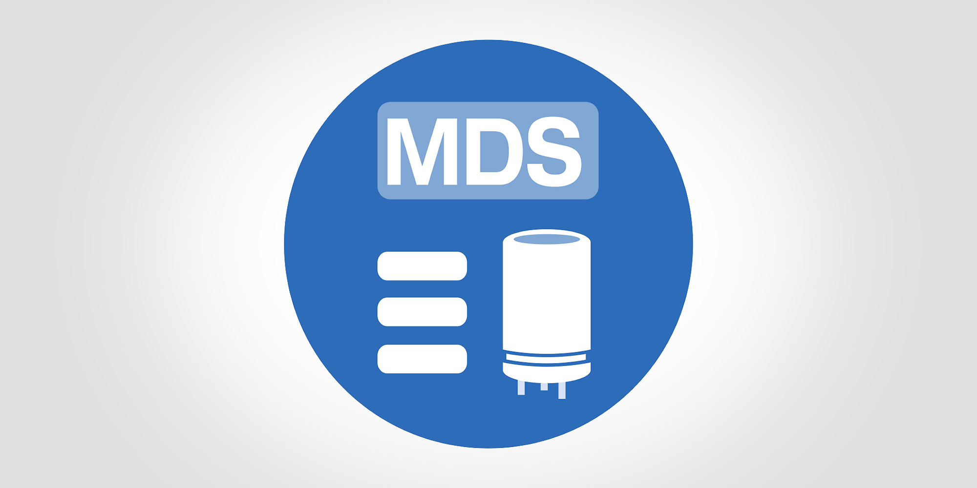 Specify Customized Requirements