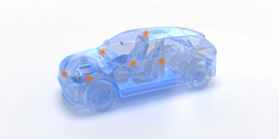 Solutions Tdk Electronics Tdk Europe
