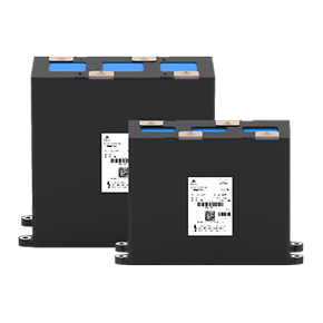 Product catalog: Power Capacitors for DC applications | TDK Product catalog: Power Capacitors for DC applications | TDK