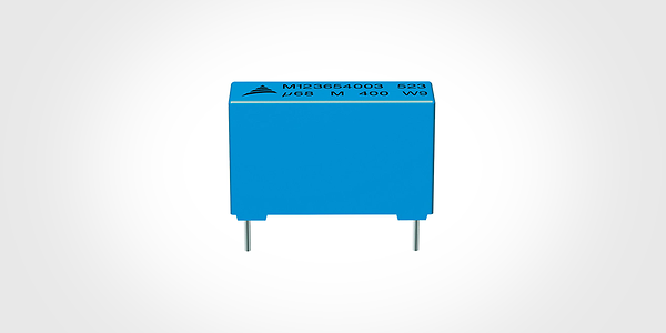 TDK SMD Kondensator Capacitor 0,47µF 470nF 1206 10% 16V 1 x Rolle 2000 Stück 