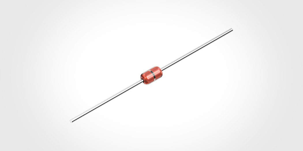 Product catalog NTC elements TDK Electronics TDK Europe