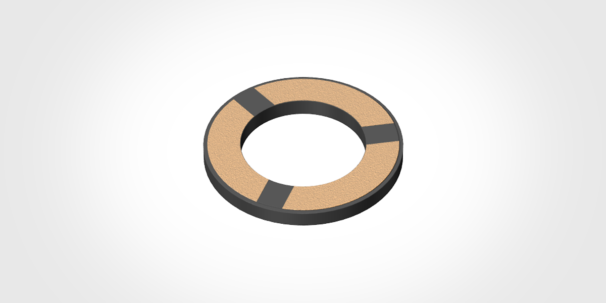 Varistors Arresters Voltage Protection TDK Electronics TDK Europe