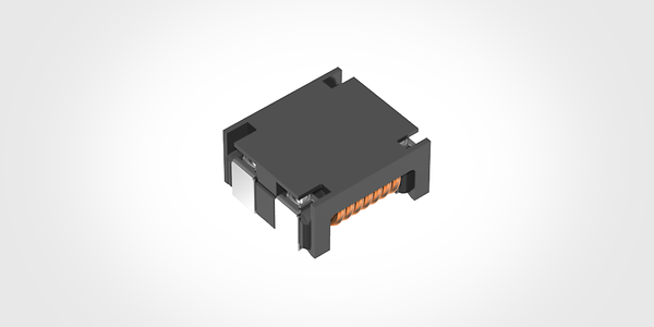 Chokes for data and signal lines | TDK Electronics - TDK Europe