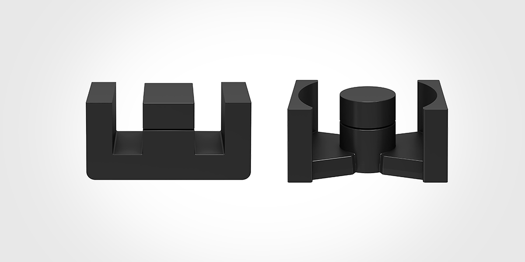 Product catalog Ferrites and Accessories TDK Electronics TDK Europe