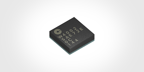 その他 TDK CDM-70G 即決 送料無料 新品 激レア TDK メタルポジション カセット