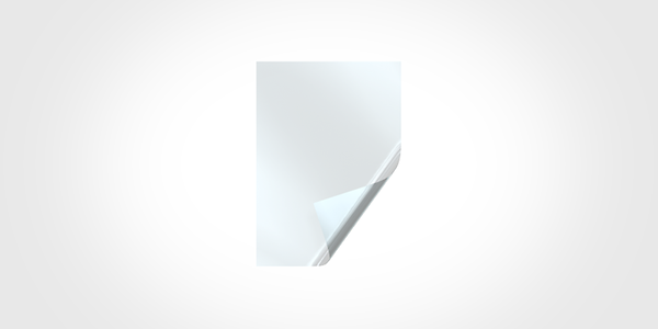 製品カタログ：そのほかの製品 | TDK Electronics AG