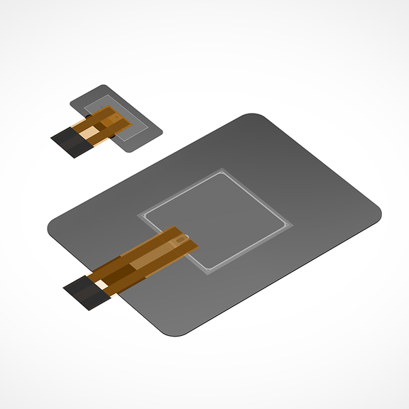 Piezo Solutions TDK Electronics TDK Europe