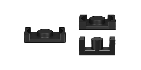 製品カタログ：ER/ETD/EQ コア | TDK Electronics AG