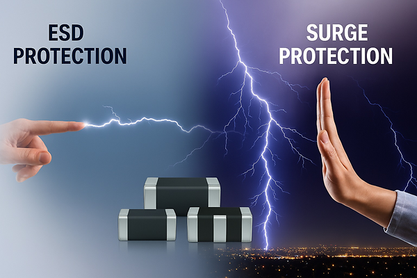 その他 TDK Superior D90 製品カタログ：CTVS | TDK Electronics AG