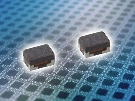 エプコス ニュース 情報通信技術 Tdk Electronics Ag