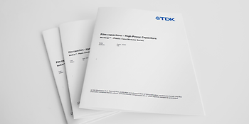 GENERAL_PressRelease_Download