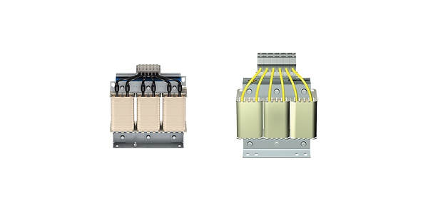 2025年最新】DXBW320の人気アイテム - メルカリ
