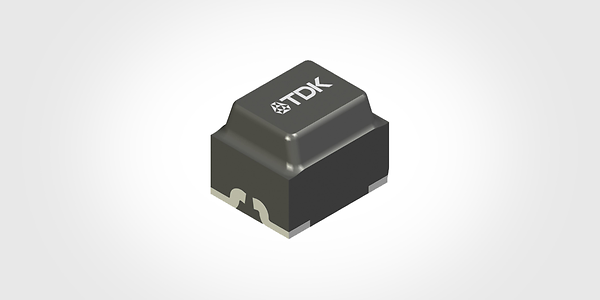 Power Cube Metal | TDK Electronics - TDK Europe
