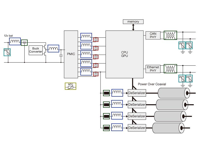  TDK_PC_App_guide_image