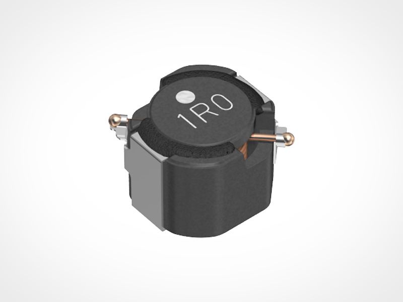  TDK_PC_EDS_Inductors_image