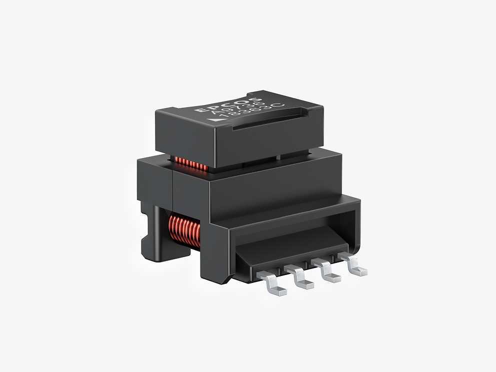 9 x diverse HF Spule, HF Übertrager, Ferrite Kern Mod A2 / LF 6 9 x diverse HF Spule, HF Übertrager, Ferrite Kern Mod A2 / LF 6