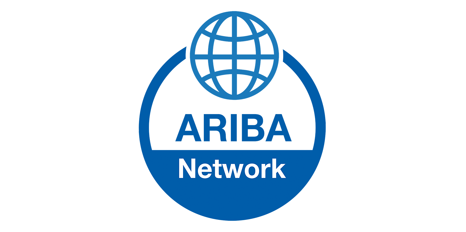 SAP Procurment | TDK Electronics - TDK Europe