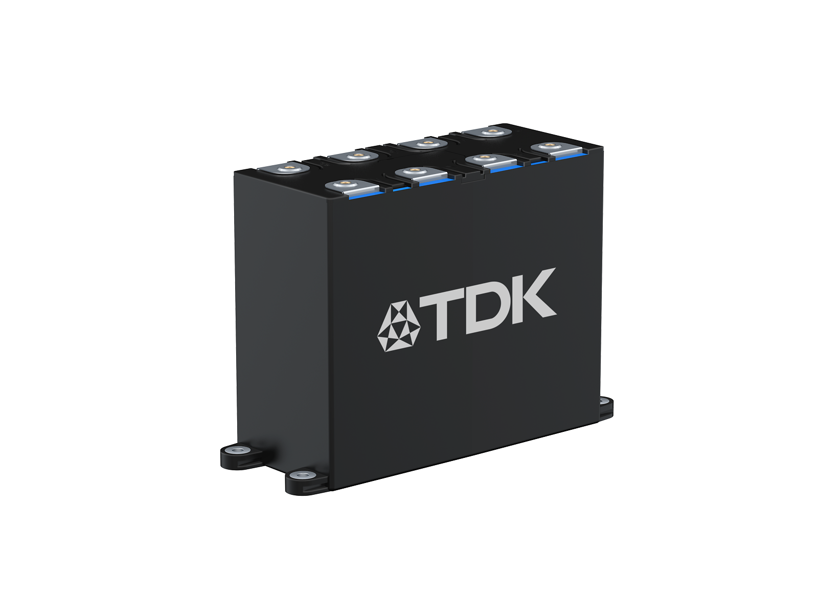 Home TDK Electronics TDK Europe