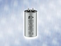 Autotek AT1200cap – 1,2F Kondensator Mit Digitalanzeige, Inkl. Halterung